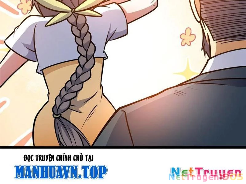 Đô Thị Cực Phẩm Y Thần Chapter 242 - 81