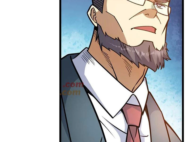 Đô Thị Cực Phẩm Y Thần Chapter 242 - 83