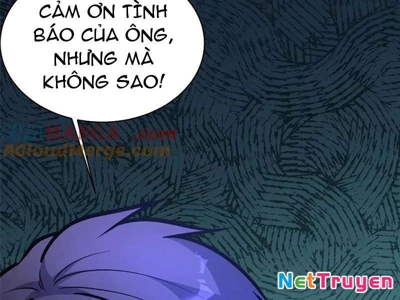Đô Thị Cực Phẩm Y Thần Chapter 242 - 86