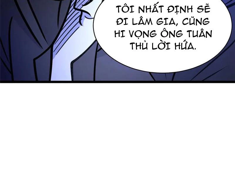 Đô Thị Cực Phẩm Y Thần Chapter 242 - 88