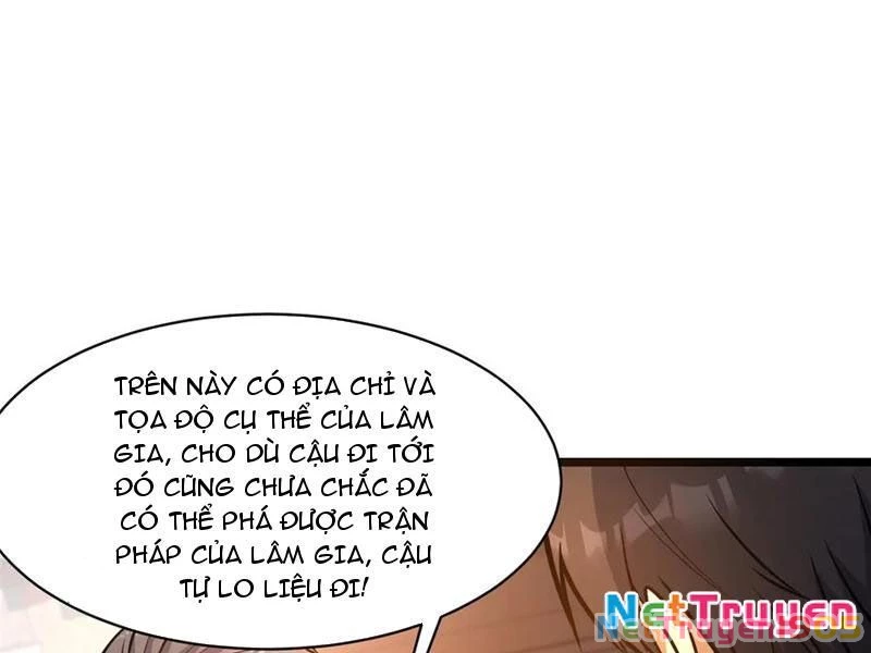 Đô Thị Cực Phẩm Y Thần Chapter 242 - 91