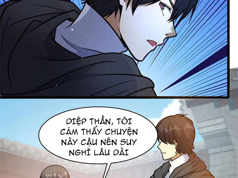 Đô Thị Cực Phẩm Y Thần Chapter 242 - 94