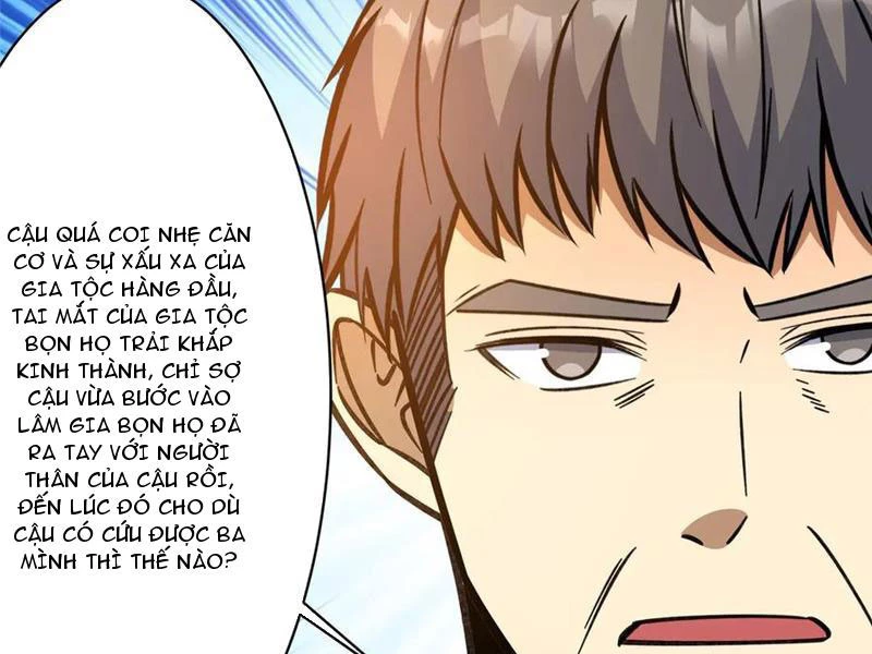 Đô Thị Cực Phẩm Y Thần Chapter 242 - 97