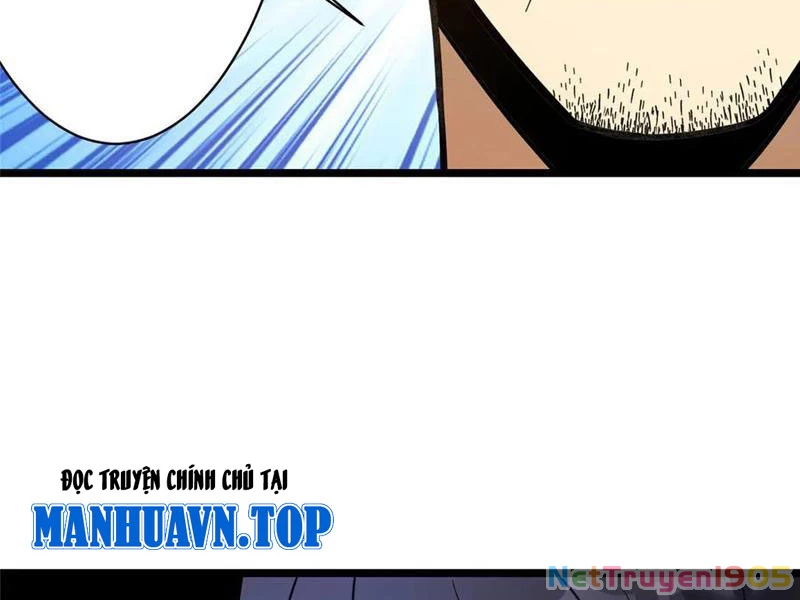 Đô Thị Cực Phẩm Y Thần Chapter 242 - 98