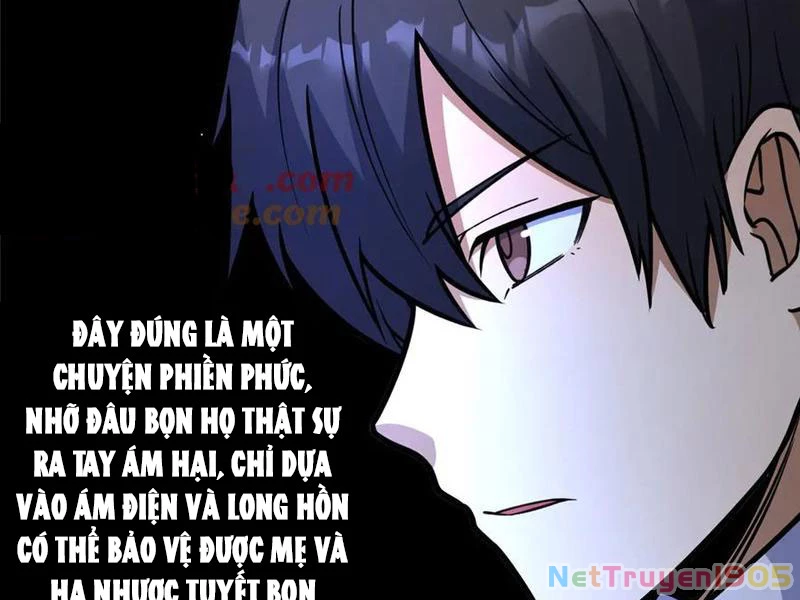 Đô Thị Cực Phẩm Y Thần Chapter 242 - 99