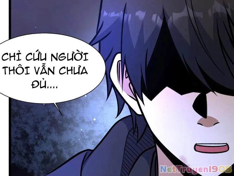 Đô Thị Cực Phẩm Y Thần Chapter 242 - 103