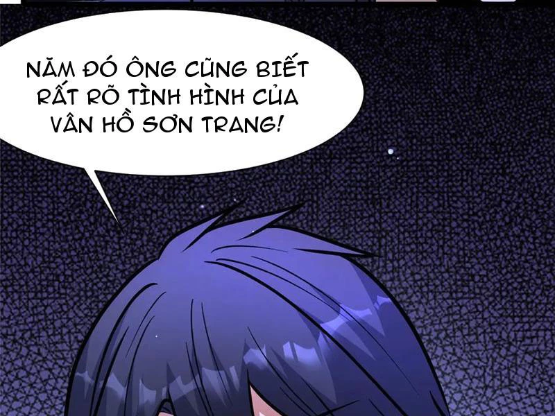 Đô Thị Cực Phẩm Y Thần Chapter 242 - 104