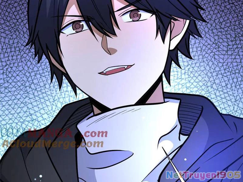 Đô Thị Cực Phẩm Y Thần Chapter 242 - 105