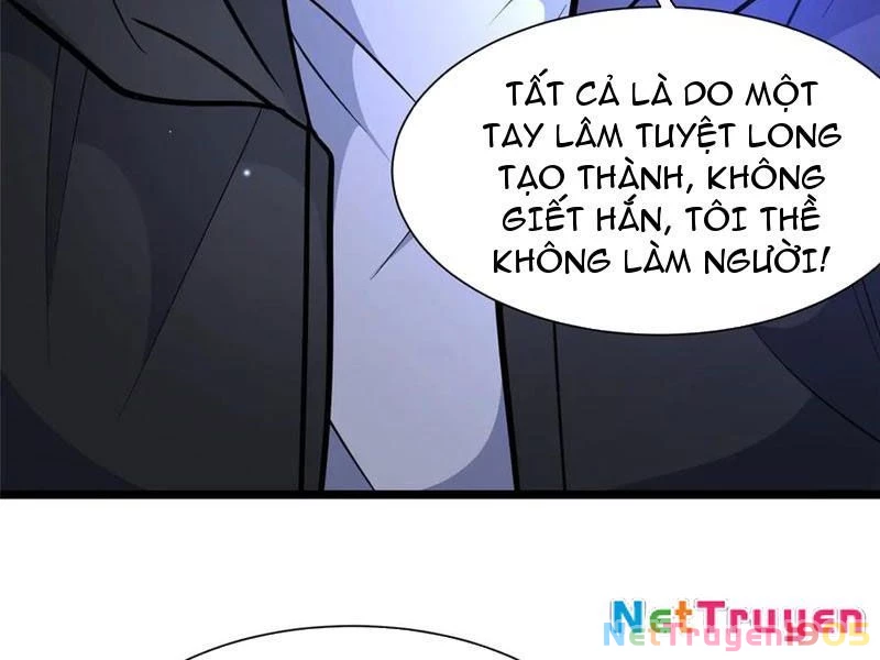 Đô Thị Cực Phẩm Y Thần Chapter 242 - 106