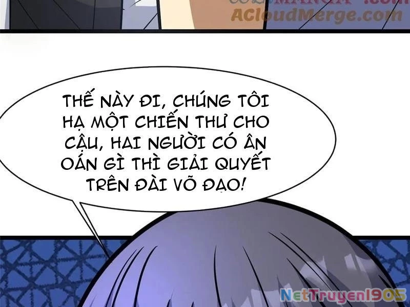 Đô Thị Cực Phẩm Y Thần Chapter 242 - 109