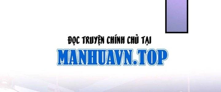 Trò Chơi Đổi Vai Ở Hoang Đảo Chapter 1 - 12
