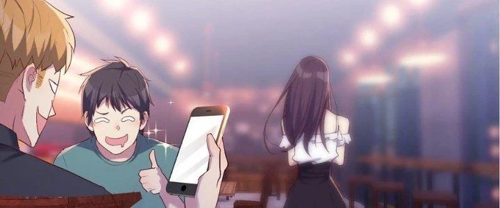 Trò Chơi Đổi Vai Ở Hoang Đảo Chapter 1 - 28