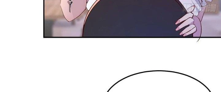 Trò Chơi Đổi Vai Ở Hoang Đảo Chapter 1 - 40
