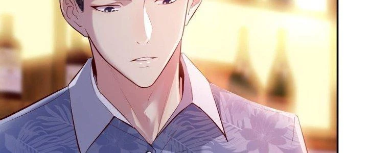 Trò Chơi Đổi Vai Ở Hoang Đảo Chapter 1 - 46