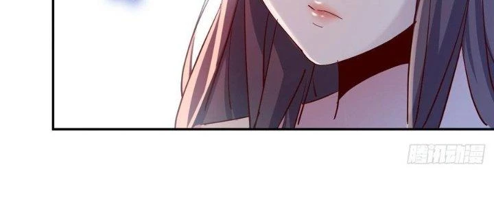 Trò Chơi Đổi Vai Ở Hoang Đảo Chapter 1 - 50