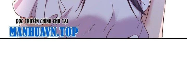 Trò Chơi Đổi Vai Ở Hoang Đảo Chapter 1 - 73