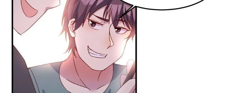Trò Chơi Đổi Vai Ở Hoang Đảo Chapter 1 - 94