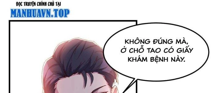 Trò Chơi Đổi Vai Ở Hoang Đảo Chapter 1 - 102