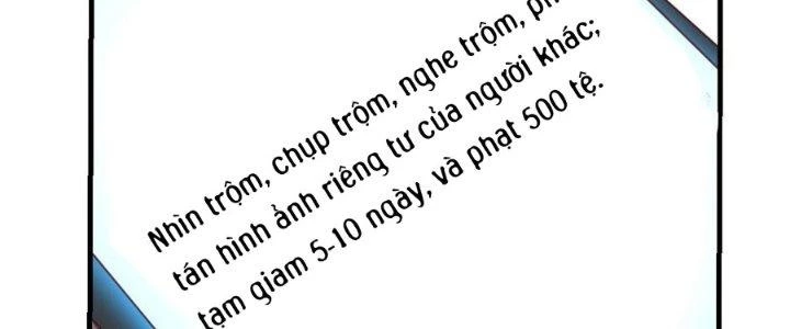 Trò Chơi Đổi Vai Ở Hoang Đảo Chapter 1 - 118