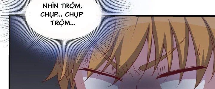Trò Chơi Đổi Vai Ở Hoang Đảo Chapter 1 - 120