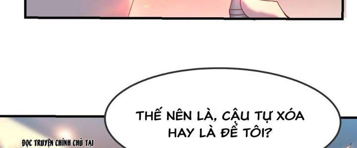 Trò Chơi Đổi Vai Ở Hoang Đảo Chapter 1 - 124