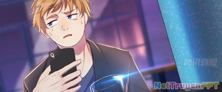 Trò Chơi Đổi Vai Ở Hoang Đảo Chapter 1 - 130