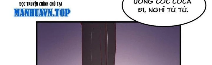 Trò Chơi Đổi Vai Ở Hoang Đảo Chapter 1 - 137