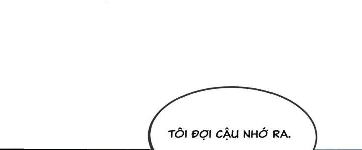 Trò Chơi Đổi Vai Ở Hoang Đảo Chapter 1 - 139