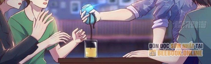 Trò Chơi Đổi Vai Ở Hoang Đảo Chapter 1 - 141