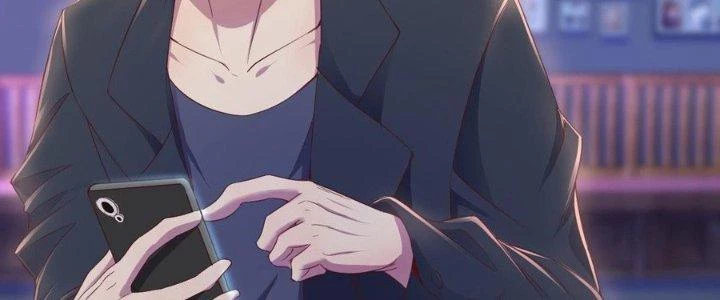 Trò Chơi Đổi Vai Ở Hoang Đảo Chapter 1 - 147