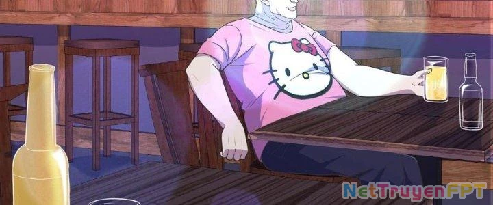 Trò Chơi Đổi Vai Ở Hoang Đảo Chapter 1 - 168