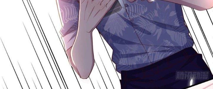 Trò Chơi Đổi Vai Ở Hoang Đảo Chapter 1 - 182