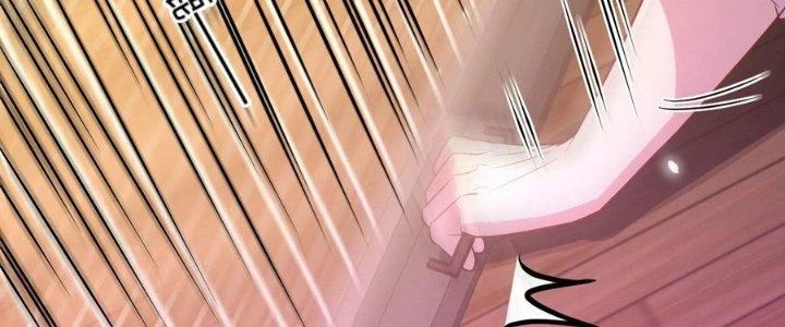 Trò Chơi Đổi Vai Ở Hoang Đảo Chapter 1 - 194