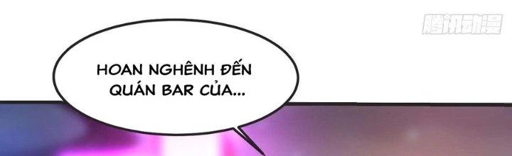 Trò Chơi Đổi Vai Ở Hoang Đảo Chapter 1 - 209