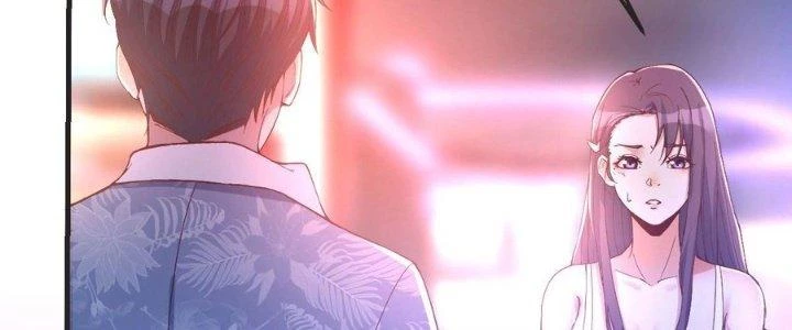 Trò Chơi Đổi Vai Ở Hoang Đảo Chapter 1 - 212