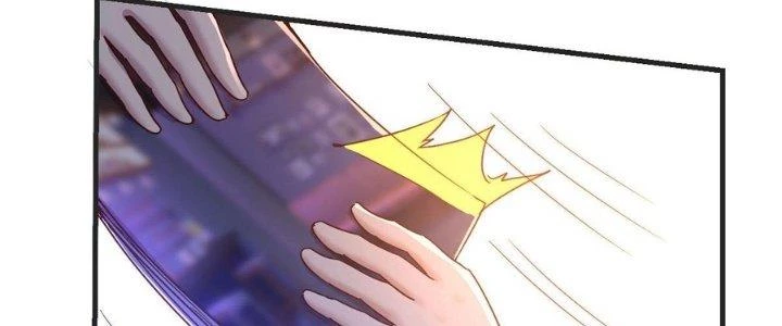 Trò Chơi Đổi Vai Ở Hoang Đảo Chapter 1 - 220