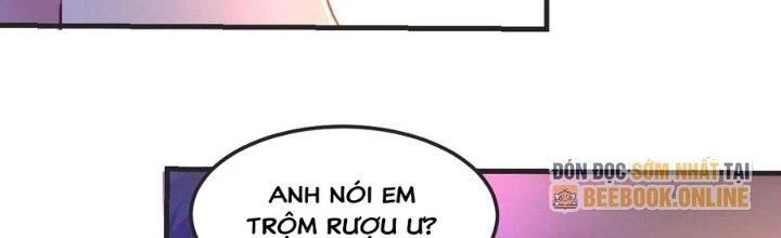 Trò Chơi Đổi Vai Ở Hoang Đảo Chapter 1 - 233