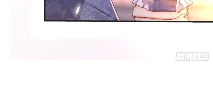 Trò Chơi Đổi Vai Ở Hoang Đảo Chapter 1 - 235