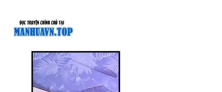 Trò Chơi Đổi Vai Ở Hoang Đảo Chapter 1 - 236