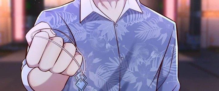 Trò Chơi Đổi Vai Ở Hoang Đảo Chapter 1 - 242
