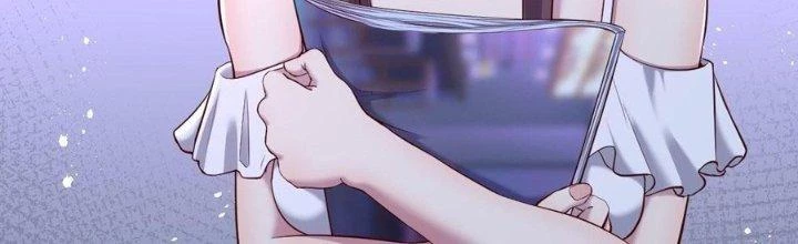 Trò Chơi Đổi Vai Ở Hoang Đảo Chapter 1 - 249
