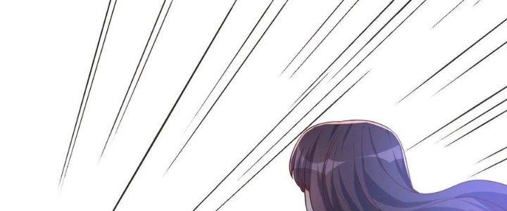 Trò Chơi Đổi Vai Ở Hoang Đảo Chapter 1 - 284