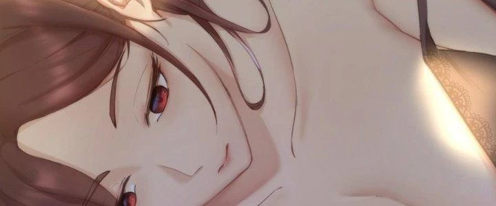Trò Chơi Đổi Vai Ở Hoang Đảo Chapter 3 - 2
