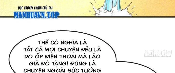 Trò Chơi Đổi Vai Ở Hoang Đảo Chapter 3 - 11