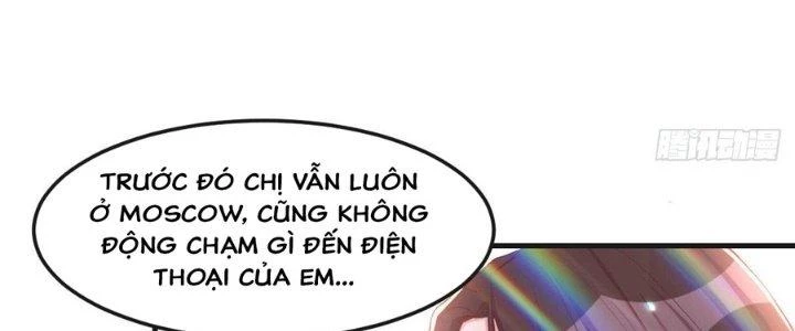 Trò Chơi Đổi Vai Ở Hoang Đảo Chapter 3 - 14