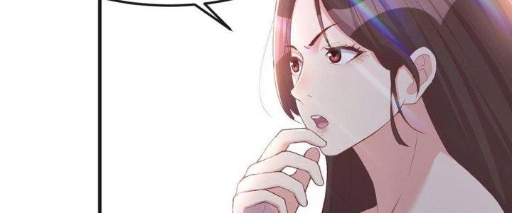 Trò Chơi Đổi Vai Ở Hoang Đảo Chapter 3 - 15
