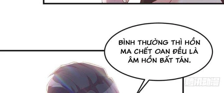 Trò Chơi Đổi Vai Ở Hoang Đảo Chapter 3 - 16