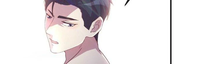 Trò Chơi Đổi Vai Ở Hoang Đảo Chapter 3 - 17