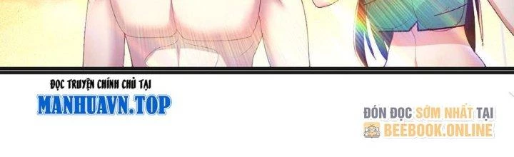 Trò Chơi Đổi Vai Ở Hoang Đảo Chapter 3 - 21