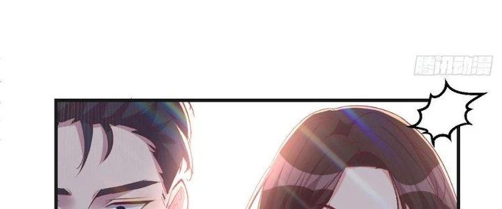 Trò Chơi Đổi Vai Ở Hoang Đảo Chapter 3 - 22